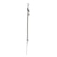 thumbnail image 3 of Varilla De Acero Inoxidable SI-AT39032 Para Motores LS LS1 LS6 LM7 L59 L98 L76, 3 of 5
