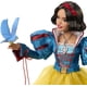thumbnail image 3 of Muñeca de moda Mattel Disney Collector Blancanieves con accesorios, 3 of 6