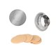 thumbnail image 2 of Cesta Para Filtro De Cápsulas De Café, Accesorios De Cocina Para El Hogar, Juego De Cesta Para Filtro De Café De 54 Mm A, 2 of 5