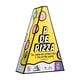 thumbnail image 1 of Juego De Pizza, 1 of 3