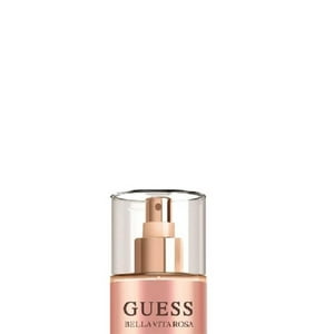 Guess Bella Vita Rosa Shimmer Body Mist 250Ml