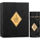 thumbnail image 2 of Perfume ARMAF Kayaan Intense 3.4 oz 100 ml EDP Hombre, 2 of 3