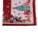 thumbnail image 1 of Mantel Navideño Mantel De Cocina Para Comedor Buffet De Acción De Gracias 140cmx200cm, 1 of 3