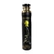 thumbnail image 2 of Perfume Unisex Maahir Perfume Ambiental 300 Ml, 2 of 2