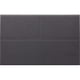 thumbnail image 5 of Monitor Viewsonic Táctil Full HD 15.6" negro Talla única, 5 of 21