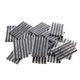 thumbnail image 3 of Tapones para neumáticos sin cámara OEMTOOLS - Pack de 100 unidades, 3 of 4
