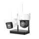 thumbnail image 1 of KIT NVS + Camara + PT 2MP WiFi IR30M NKS422W03H Hikvision, 1 of 1