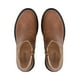 thumbnail image 2 of Bota Mujer Camel Olimpya Police, 2 of 5