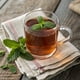 thumbnail image 3 of FGO Cápsulas K-Cup de Té Orgánico de Menta Piperita, 24 unidades USDA, 3 of 8