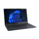thumbnail image 1 of Notebook Ultra 7-165H/ 32GB / 1TB SSD/13,3"/W11P Portege X30W-M 2 en 1, 1 of 7