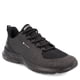 thumbnail image 1 of Zapatilla Deportiva Niño Ventus 300 Repel Negro, 1 of 6