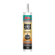 thumbnail image 1 of Adhesivo High Tack Akfix Polimero Hibrido Pega Todo Fuerte, 1 of 5