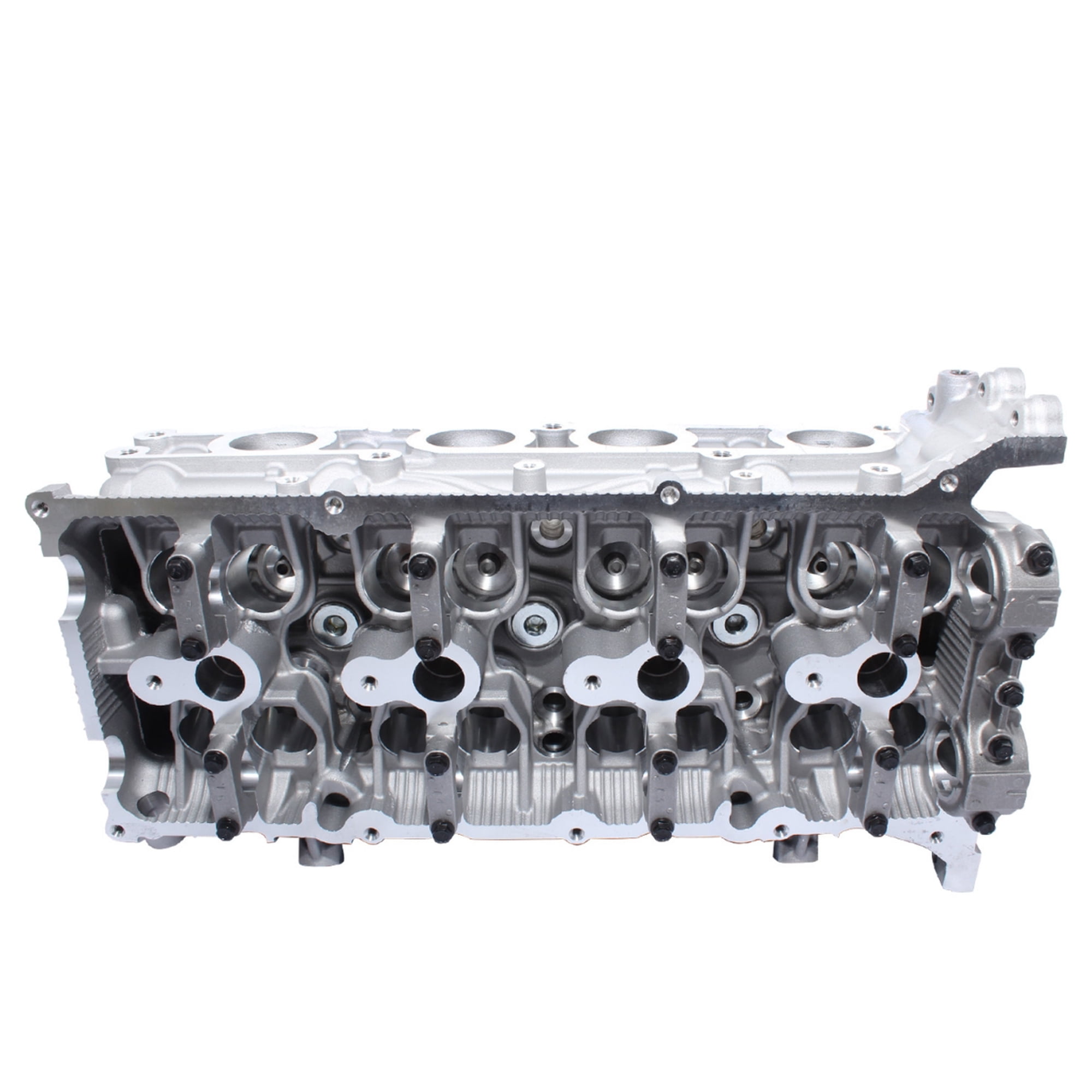 Repuestos Del Sol - Culata Suzuki Grand Vitara 2.4 2009 2014