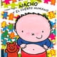thumbnail image 5 of Nacho Y El Cuerpo Humano, 5 of 7