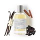 thumbnail image 1 of Perfume HOUSE OF TWIST Heritage No. 137 spray de 100 ml, 1 of 9
