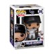 thumbnail image 3 of Figura de juguete Funko POP MLB Rockies de Nolan Arenado, 3 of 3
