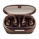 thumbnail image 4 of Audifonos Bluetooth JBL Soundgear clips Cobre, 4 of 15