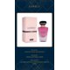 thumbnail image 4 of Lovely Fariis EDP 100ML Mujer, 4 of 4
