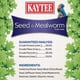 thumbnail image 4 of Tarta Kaytee con semillas de aves silvestres y semillas de gusanos de la harina, 180 ml, 4 of 9