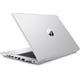 thumbnail image 2 of NOTEBOOK HP PROBOOK 640 G4 14” (i5 8GB 500GB) Reacondicionado Grado B, 2 of 4