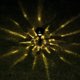 thumbnail image 4 of Luces solares para jardín GIGALUMI, paquete de 6, blanco cálido, metal, 4 of 8