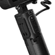 thumbnail image 3 of Camara GoPro HERO 12 Black Creator Edition, 3 of 4