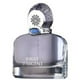 thumbnail image 2 of Jubile D Argent Edp 80ml, 2 of 2