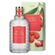 thumbnail image 3 of Colonia 4711 Acqua Colonia Lychee White Mint 5.7 oz, 3 of 3