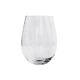 thumbnail image 1 of Set 4 Vasos Glasso Aperitivo 550ml, 1 of 3