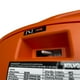 thumbnail image 3 of Generador Monofásico iG1000XT 1kVA Gasolina, 3 of 5