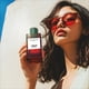 thumbnail image 3 of Perfume sin guión. Gone On A Date 100 ml para mujer, 3 of 3