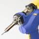thumbnail image 4 of Boquilla desoldadora Hakko N61-13 de 1,3 mm de largo para FR-4101/FR-301, 4 of 6