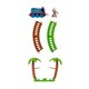 thumbnail image 4 of Pista de Thomas en África, 4 of 9