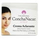 thumbnail image 1 of Mascarilla Iluminadora No 3 90 Ml Reduce Las Manchas Y Las Cicatrices, 1 of 6