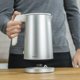 thumbnail image 2 of Hervidor Eléctrico ZWILLING Enfinigy Cool Touch 1L Plateado, 2 of 8