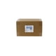 thumbnail image 2 of Banda de ejercicio CanDo Twin-Pak Blue 100 Yard, 2 of 3