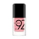 thumbnail image 1 of Esmalte Tradicional Con Efecto Gel 92, 1 of 2