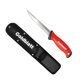 thumbnail image 1 of Cuchillo de aislamiento Goldblatt 15 cm para lana de roca, 1 of 6
