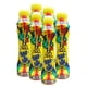thumbnail image 1 of Bingo Dauber Dab-O-Ink paquete de 6, 110 ml, amarillo, 1 of 4