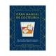 thumbnail image 1 of LIBRO GRAN MANUAL DE COCTELERIA /078, 1 of 2