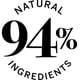 thumbnail image 4 of Perfume Yardley English Honeysuckle Eau de toilette 125 ml, 4 of 5