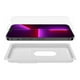 thumbnail image 2 of Lamina Tempered Glass Ovr Para Iphone 14 Max /13 Pro Max, 2 of 3