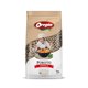 thumbnail image 1 of Poroto Tórtola Bolsa, 1 Kg, 1 of 1