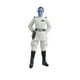 thumbnail image 1 of Figura de acción STAR WARS The Vintage Collection 9,5 cm, 1 of 3
