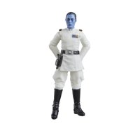 Figura De Acción Star Wars The Vintage Collection 9,5 Cm