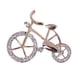 thumbnail image 3 of Broche de bicicleta, broche de bicicleta, Pin decorativo de aleación para solapa, insignia, broches de diamantes de imitación para ropa de cumpleaños,, 3 of 5