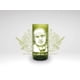 thumbnail image 5 of Cinéfilo Juego de 6 Vasos verde, 5 of 7