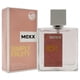thumbnail image 3 of Simply Fruity De Para - Edt Spray, 3 of 3