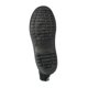 thumbnail image 5 of Sobrecalcetín TINGLEY de PVC 25 cm, talla extra grande, negro, 5 of 5