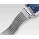 thumbnail image 2 of Reloj Aq 230em 2adf Hombre, 2 of 3